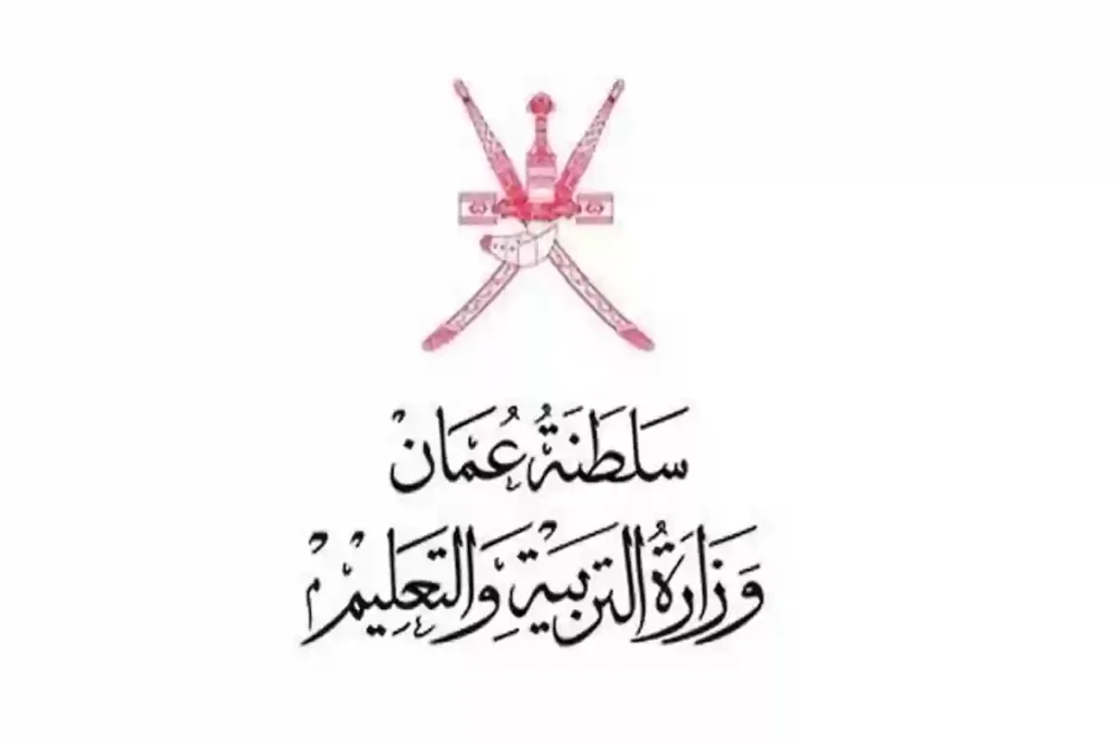 22 08 24 885917172.webp