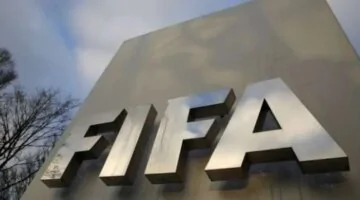قرار عاجل من فيفا يخص 7 أندية مصرية