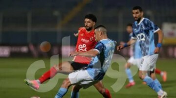 عاجل – اتحاد الكرة يحسم الجدل حول إعلان بطل الدوري
