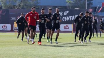 3 صفقات جديدة تقترب من الأهلي خلال ساعات مع وضع اللمسات الأخيرة لضم ثلاثي محلي