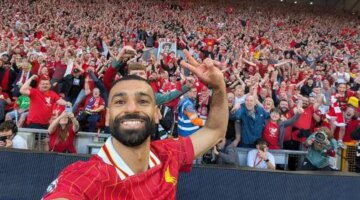 محمد صلاح يعاني من الغربة ويخطط للعودة إلى الأهلي أو الزمالك عند أول فرصة