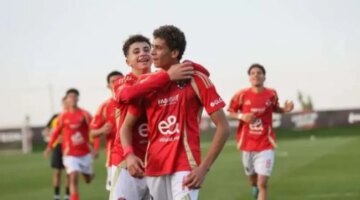 بايرن ميونخ يدخل سباق التعاقد مع لاعب الأهلي بجانب مارسيليا ويونايتد