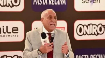 عاجل – رغم تحفظ حسين لبيب.. تخطيط الزمالك توصي بالتعاقد مع المدرب المطلوب بشدة
