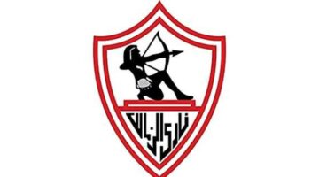 الزمالك يكشف تفاصيل تصعيد أزمة القمة للمحكمة الرياضية ويوضح موقفه من التنسيق مع بيراميدز