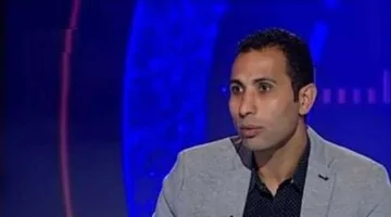 وائل القباني يكشف مكاسب معسكر الزمالك في الإسماعيلية
