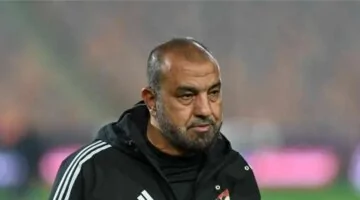 نادي مفاجأة يتواصل مع محمد رمضان لتسليمه مهام المدير الرياضي