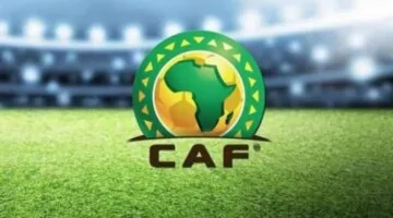 كاف يكشف عن التصميم الجديد لكأس الكونفدرالية الإفريقية في فيديو مميز
