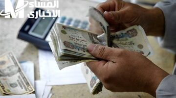 المغرب يربح دائمًا.. زيادة كبيرة في أجور المتقاعدين بحلول 2025 مع شروط مفرحة