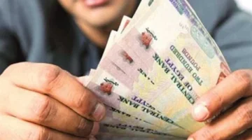 الزيادة وصلت أخيرًا – تفاصيل جديدة عن مقدار زيادة معاشك في المغرب عام 2025