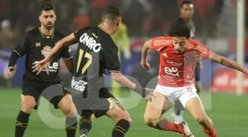 خبير لوائح يكشف القرار المتوقع من محكمة كاس في أزمة القمة.. صدمة مرتقبة!