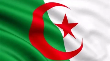 البنود تتغير بشكل مفاجئ وقانون الزواج الجديد في الجزائر لعام 2025 يثير ضجة واسعة
