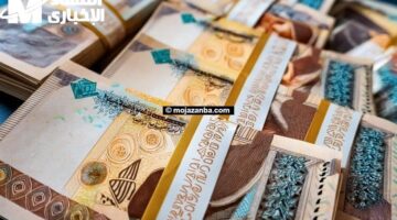 الفرحة تعم بيوت الأردن مع مكرمة ملكية بـ100 دينار رسمت البسمة على الوجوه