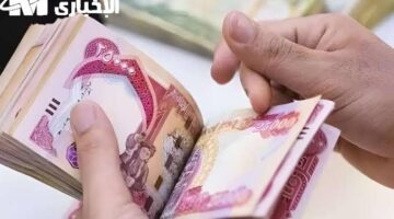 سعادتهم تحلّق في السماء.. سلم رواتب المتقاعدين والعسكريين في الجزائر 2025 يجلب مزيدًا من العدالة