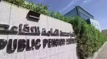 الهدوء يسبق الإعلان الرسمي.. نظام تقاعد 2025 الجديد يقدم فرصًا للراحة والاستقرار