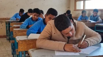 نتيجة امتحان الشهادة السودانية 2025 متاحة الآن برقم الجلوس عبر موقع وزارة التربية والتعليم