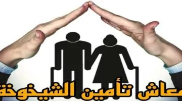 معاش جديد يسعد الجميع مع تحسين شامل لمعاش الشيخوخة المغربي