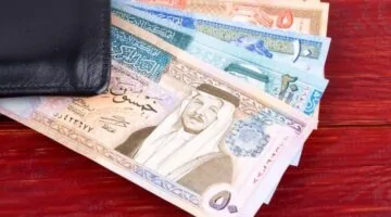 القرار الذي يريح الجميع – تأجيل أقساط الأردن حتى مايو 2025 يوفر راحة كبيرة