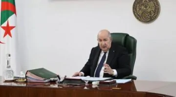 التقاعد يدخل حيز التنفيذ بقرار مفاجئ والقانون الجديد في الجزائر يجلب تغييرات حقيقية