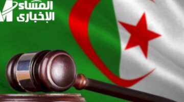 القانون أثار الجدل فور صدوره.. قانون الزواج الجديد في الجزائر 2025 يشعل النقاشات
