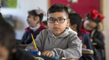 قبل بدء الحصة الأولى.. خطوات تسجيل التلاميذ الجدد عبر منصة مسار للعام الدراسي 2025-2026