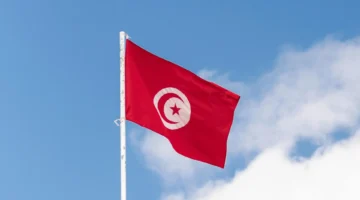 تونس تكشف رسميًا عن جدول العطل المدرسية 2025 والتفاصيل الكاملة خطة شاملة