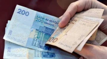 زيادة مرتقبة تهم الموظفين مع تحديد موعد رفع الحد الأدنى للأجور في المغرب لشهر مايو 2025