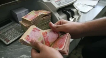 تونس ترفع المعاشات فعليًا – تفاصيل زيادة رواتب المتقاعدين والحد الأدنى الجديد لعام 2025