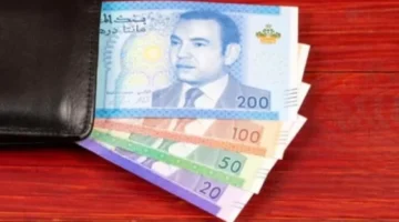 قرار جديد يفرح القلوب – المتقاعدون في المغرب يستعدون لزيادة غير مسبوقة في المرتبات