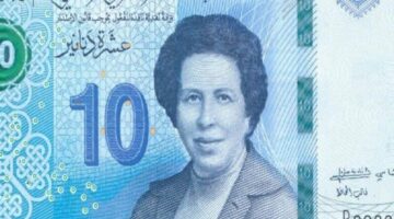 الزيادة مؤكدة بالتفصيل – تفاصيل رفع رواتب المتقاعدين في تونس 2025 والحد الأدنى الجديد بطريقة مبسطة