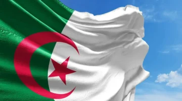منح وزيادات جديدة في الأفق – تقاعد الجزائر 2025 يعزز العدالة الاجتماعية