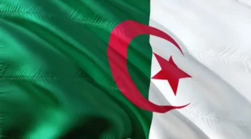 الحسابات تغيرت في لحظة والجزائر تثبت سن التقاعد بقرار رسمي نهائي