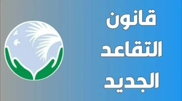 الراحة تقترب من المتقاعدين مع تقاعد الجزائر 2025 واستقرار نفسي منتظر
