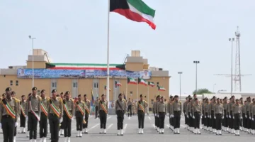 الخدمة تتغير بقرار رسمي جديد.. تعديل جذري في قانون الخدمة العسكرية 2025 بالجزائر