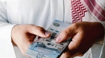 الفرحة تعم المتقاعدين فورًا بعد أوامر المكرمة الملكية الجديدة في الأردن