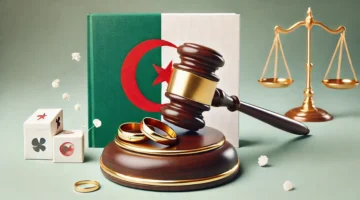 قانون الزواج الجديد في الجزائر 2025 يثير جدلًا مجتمعيًا واسعًا