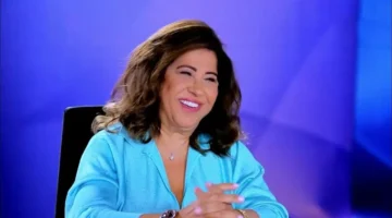 التحذيرات كانت واضحة منذ البداية.. توقعات ليلى عبد اللطيف تُدهش الجميع