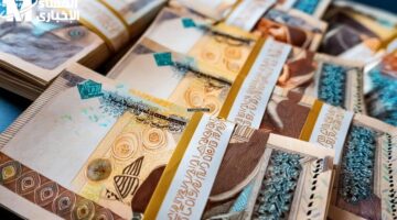 المنحة تصل أخيرًا إلى المتقاعدين في الأردن مع صرف 100 دينار لكل مستفيد