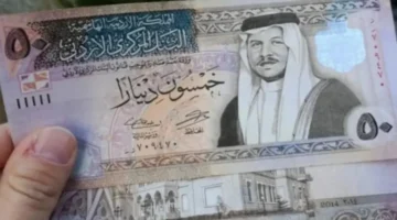 100 دينار تدخل السرور على كل متقاعد – مبادرة ملكية تقديراً لعطاء أبناء الوطن عبر السنين