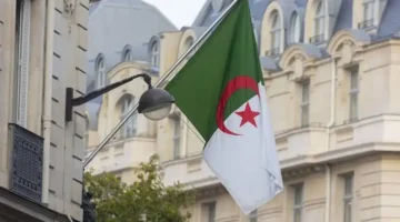 الرابط مفتوح للجميع رسميًا.. التسجيل في منحة البطالة الجزائرية أصبح أسهل من قبل