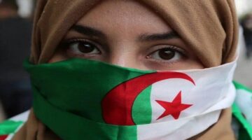 فرصتك للتسجيل.. منحة المرأة الماكثة في البيت 2025 بخطوات بسيطة عبر وكالة التشغيل