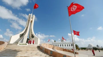 التسجيل مفتوح بسبب الإقبال الكبير.. وزارة الشؤون تكشف شروط منحة تونس للأسر المستحقة 2025