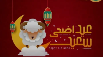 الكل هيفرح … فلكيًا موعد وقفة عرفات وعيد الأضحى 2025 وعدد أيام الإجازة اللي هتخليك تنسى الشغل