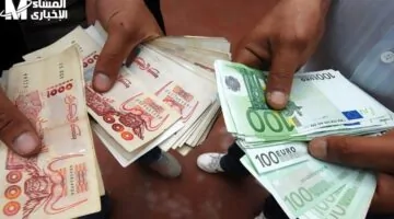 التسجيل متاح من المنزل بكل سهولة.. كيفية التقديم على منحة البطالة 2025 في الجزائر بدون تعقيدات