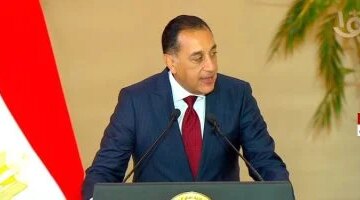 12 قراراً جديداً مجلس الوزراء يوافق على حزمة إجراءات هامة