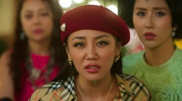 300 مليار دونغ في 9 أيام قصة الرابح الأكبر في.webp