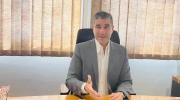 428 مليون دولار مستهدفة خطة المجلس التصديري للأثاث لزيادة الصادرات