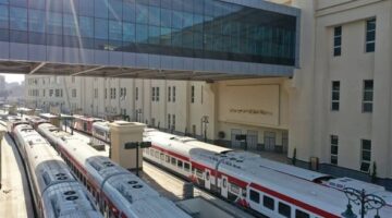 5 وسائل مختلفة طرق حجز تذاكر القطارات وسداد قيمتها عبر