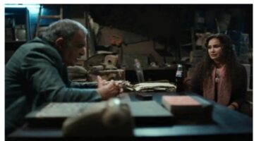 50 ألف جنيه غرام تصدم المعلم رشاد بقرار مفاجئ في