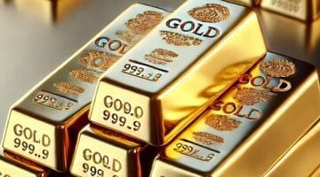 55600 جنيهًا الآن سعر الجنيه الذهب اليوم الأربعاء في مصر