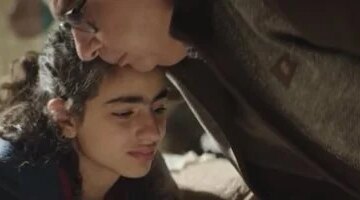 6 استراتيجيات تدعم استقرار طفلك التعليمي وتجنبه آثار الانفصال الأسري